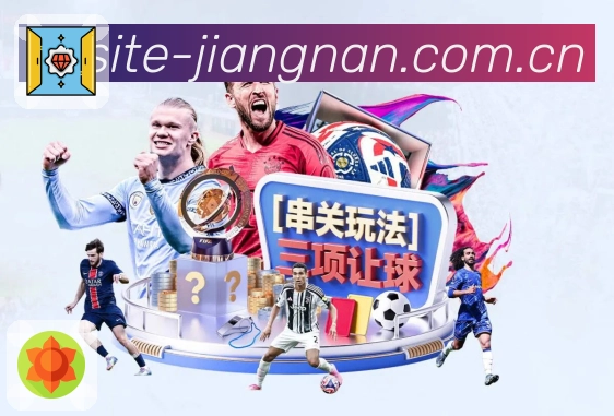 奖项3